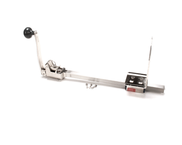 EDLUND PARTS 14100 - SKU EDL14100