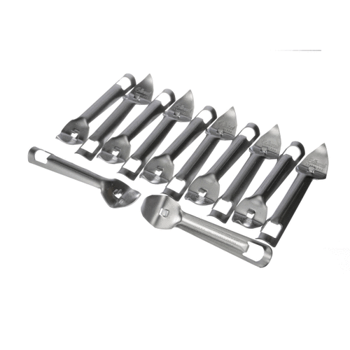 EDLUND PARTS 37110 - SKU EDL37110