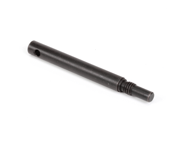 EDLUND PARTS A025 - SKU EDLA025