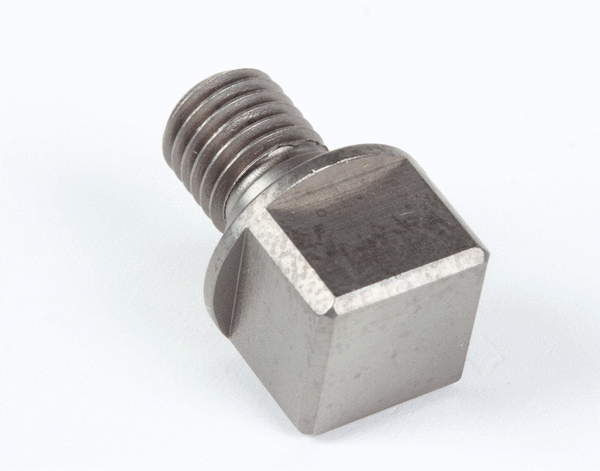 EDLUND PARTS A055 - SKU EDLA055
