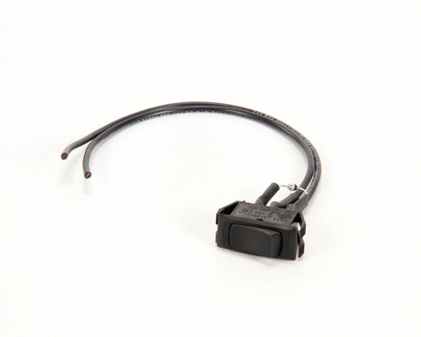 EDLUND PARTS A2813 - SKU EDLA2813