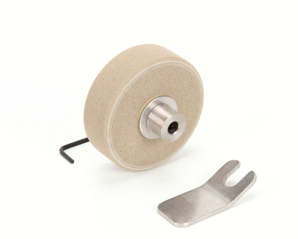 EDLUND PARTS A526SP - SKU EDLA526SP