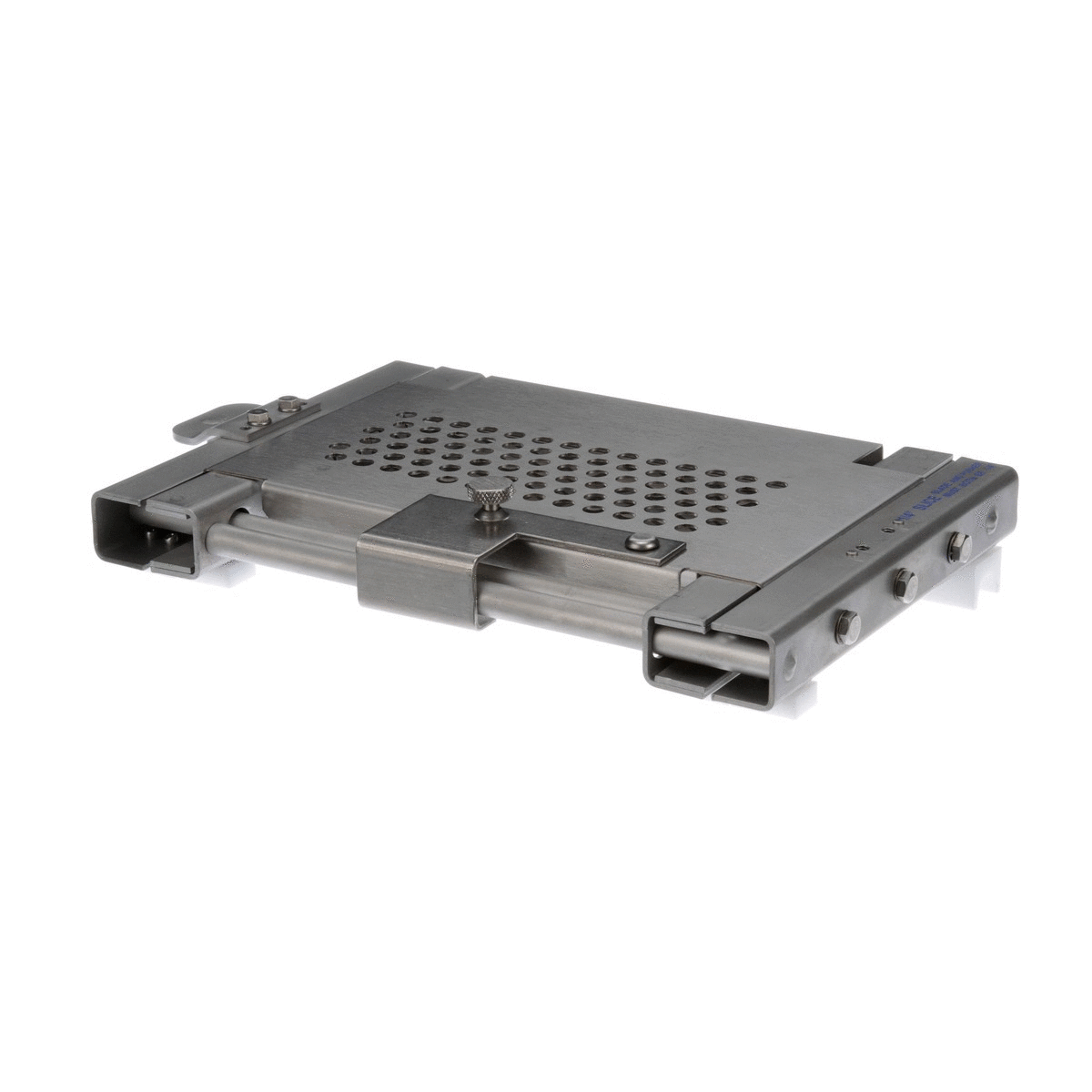 EDLUND PARTS A554 - SKU EDLA554