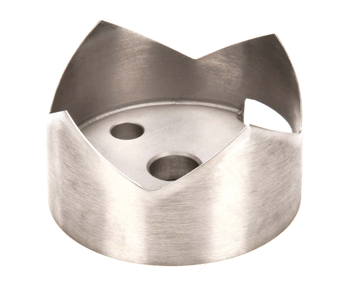 EDLUND PARTS A7563 - SKU EDLA7563