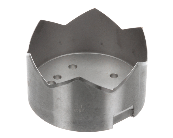 EDLUND PARTS A807 - SKU EDLA807