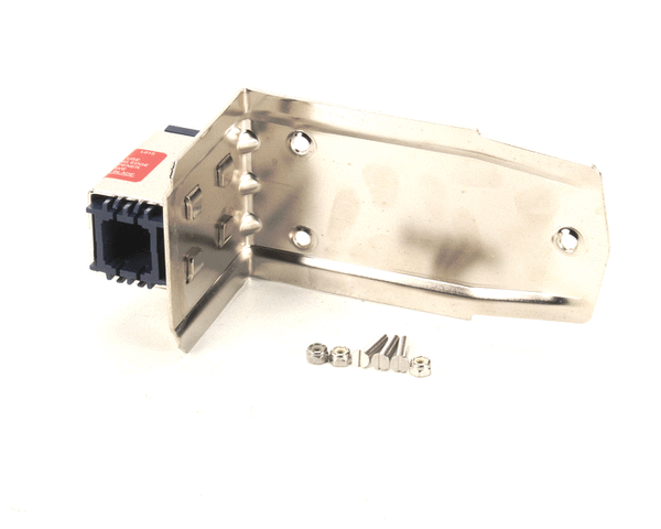 EDLUND PARTS A928SP - SKU EDLA928SP