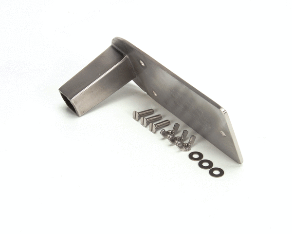 EDLUND PARTS A949SP - SKU EDLA949SP