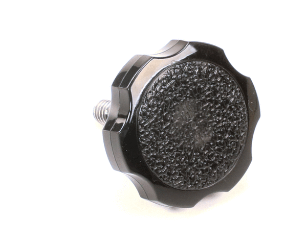 EDLUND PARTS AS030 - SKU EDLAS030