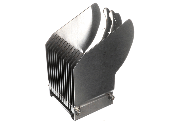 EDLUND PARTS AS061 - SKU EDLAS061