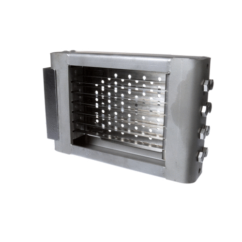 EDLUND PARTS AS151 - SKU EDLAS151