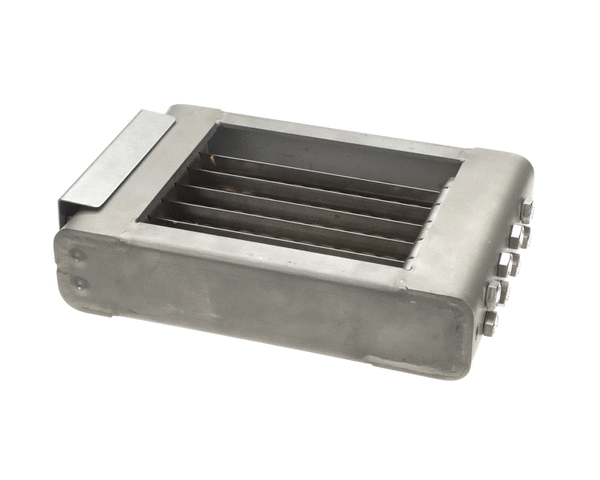 EDLUND PARTS AS152 - SKU EDLAS152