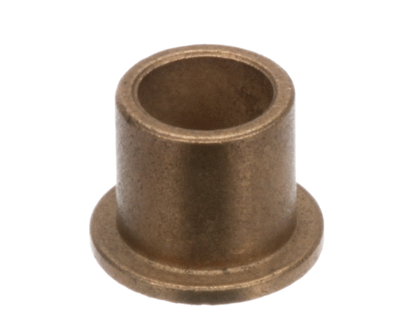 EDLUND PARTS B035 - SKU EDLB035