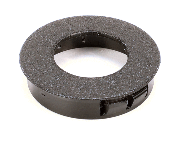 EDLUND PARTS B136M - SKU EDLB136M