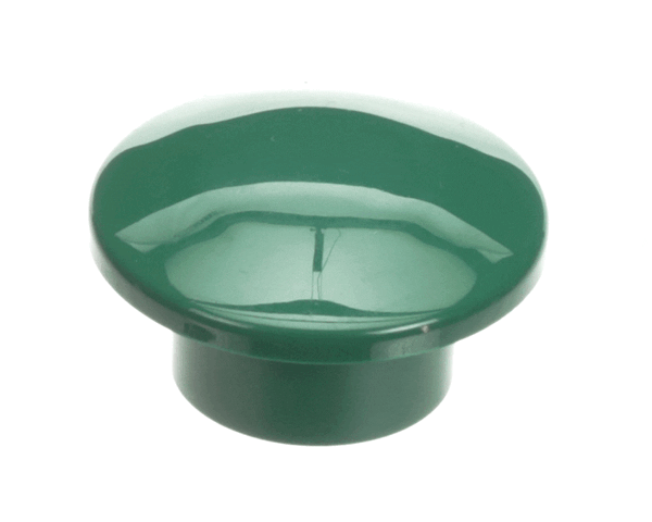 EDLUND PARTS B137BG - SKU EDLB137BG