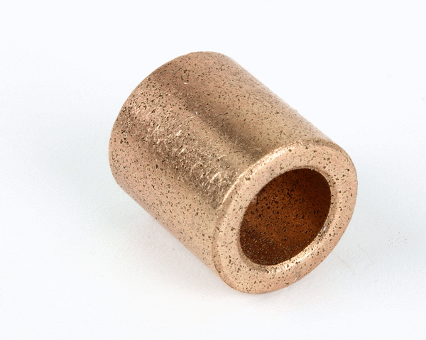 EDLUND PARTS B173 - SKU EDLB173