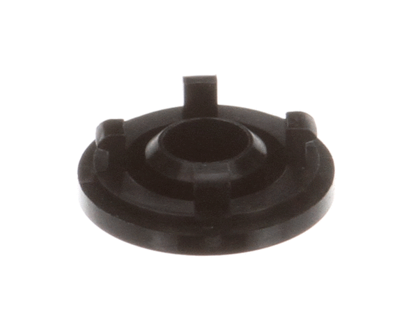 EDLUND PARTS C007 - SKU EDLC007