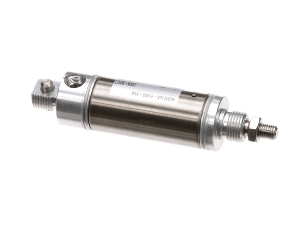 EDLUND PARTS C156 - SKU EDLC156