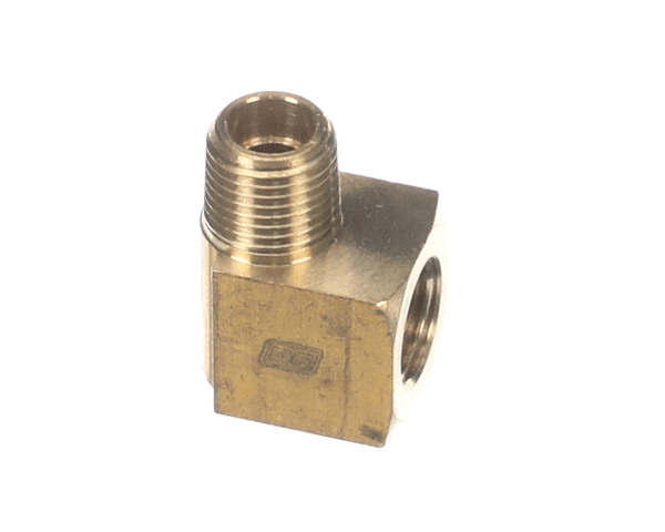 EDLUND PARTS E005 - SKU EDLE005