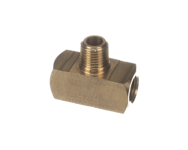 EDLUND PARTS F009 - SKU EDLF009