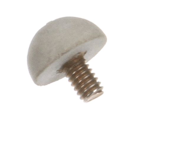 EDLUND PARTS F041 - SKU EDLF041