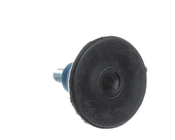 EDLUND PARTS F320 - SKU EDLF320