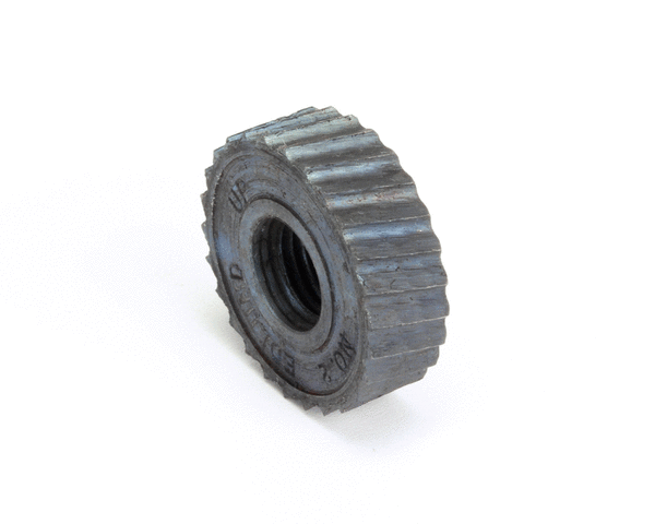 EDLUND PARTS G004SP - SKU EDLG004SP