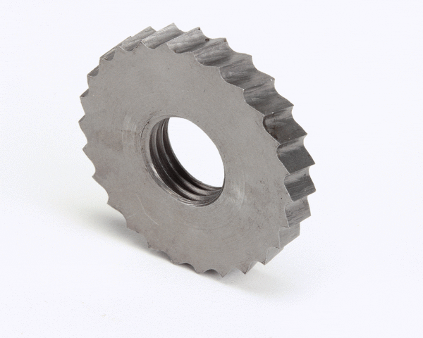 EDLUND PARTS G006SP - SKU EDLG006SP