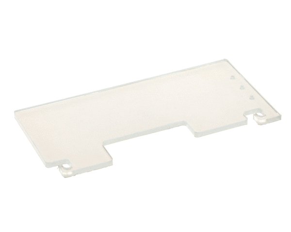 EDLUND PARTS GR023 - SKU EDLGR023