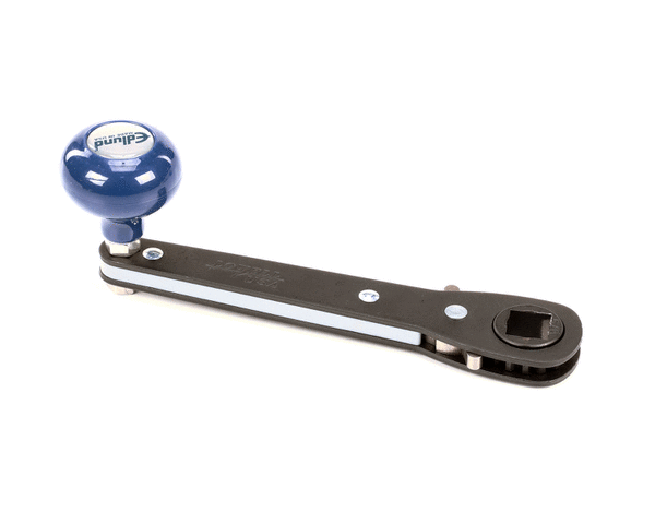 EDLUND PARTS H004 - SKU EDLH004