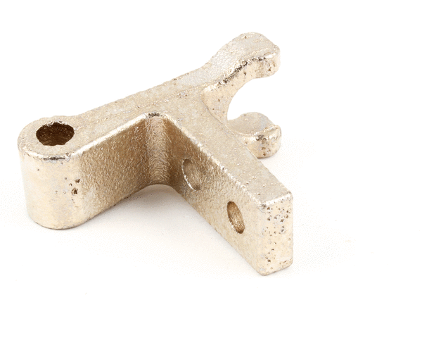 EDLUND PARTS H020 - SKU EDLH020