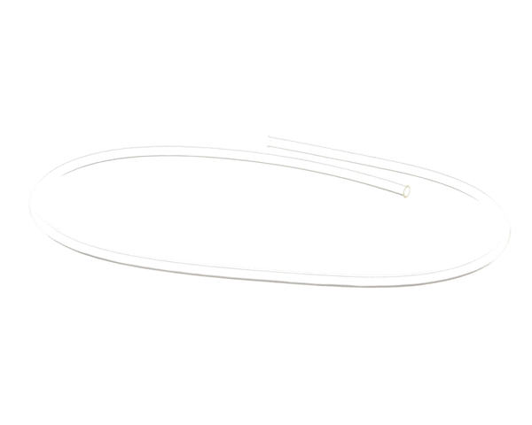 EDLUND PARTS H028 - SKU EDLH028
