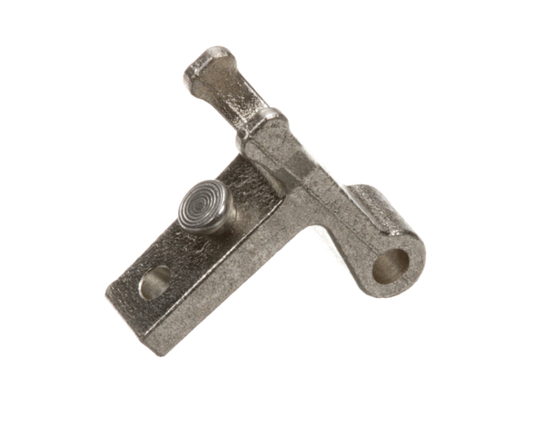 EDLUND PARTS H050 - SKU EDLH050