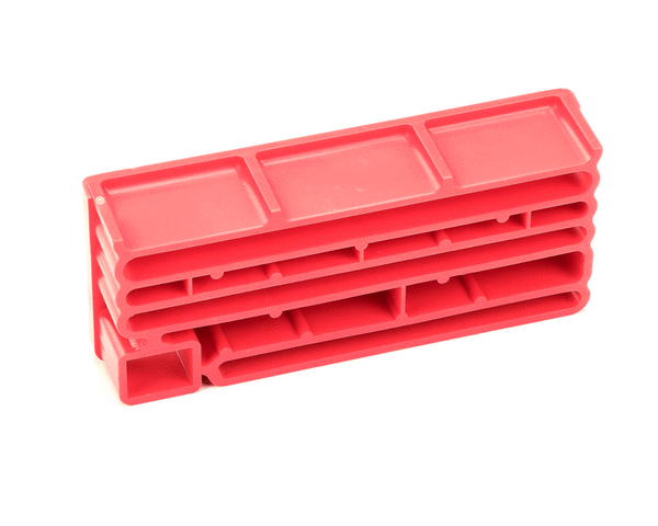 EDLUND PARTS I0681 - SKU EDLI0681