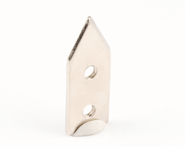 EDLUND PARTS K005SP - SKU EDLK005SP