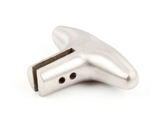 EDLUND PARTS K012 - SKU EDLK012