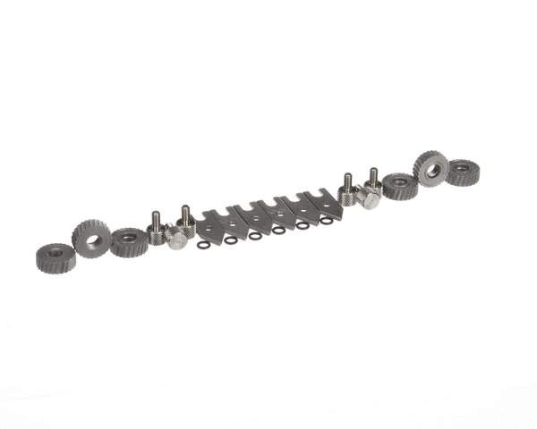 EDLUND PARTS KT1316 - SKU EDLKT1316
