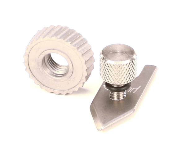 EDLUND PARTS KT1316EA - SKU EDLKT1316EA