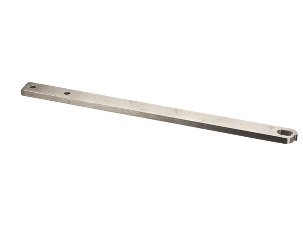 EDLUND PARTS L027 - SKU EDLL027