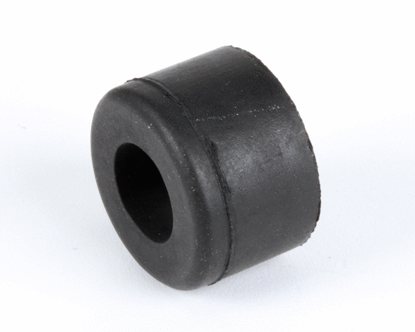 EDLUND PARTS P001 - SKU EDLP001