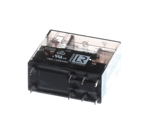 EDLUND PARTS P016-6 - SKU EDLP016-6