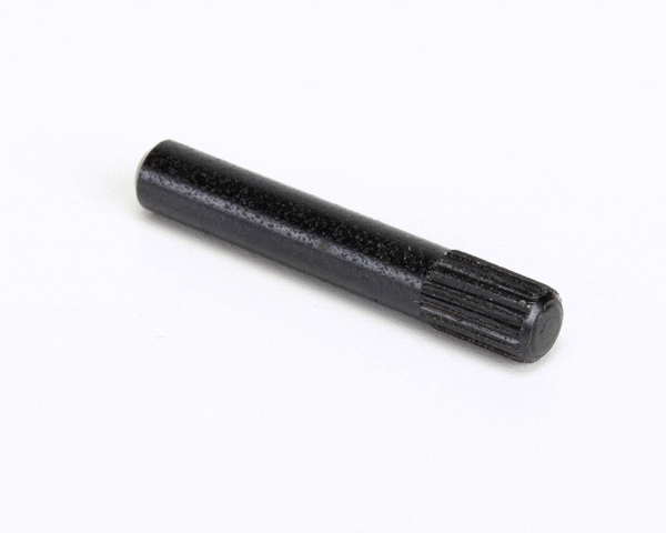 EDLUND PARTS P026 - SKU EDLP026