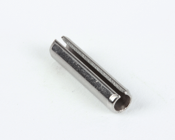 EDLUND PARTS P029 - SKU EDLP029