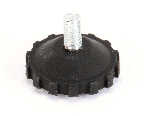 EDLUND PARTS P051 - SKU EDLP051