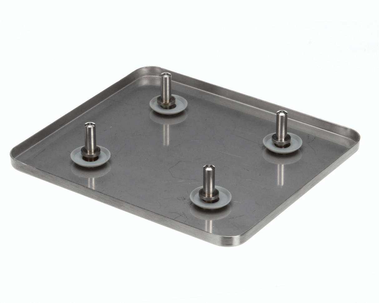 EDLUND PARTS P055 - SKU EDLP055