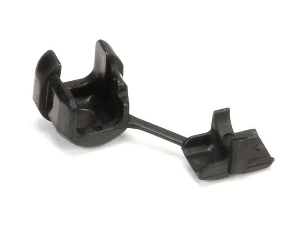EDLUND PARTS R023 - SKU EDLR023