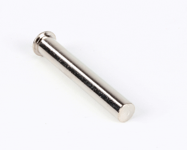 EDLUND PARTS R040 - SKU EDLR040