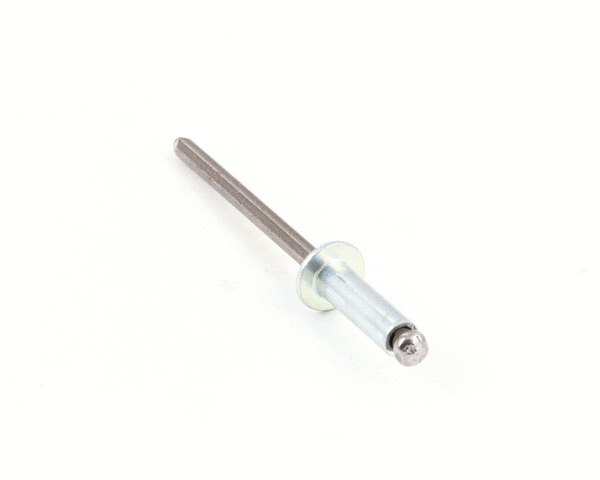 EDLUND PARTS R046 - SKU EDLR046