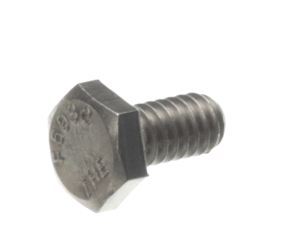EDLUND PARTS S036 - SKU EDLS036