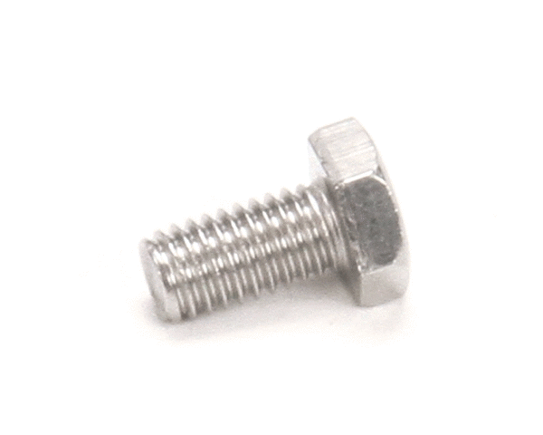 EDLUND PARTS S049 - SKU EDLS049