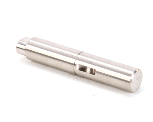 EDLUND PARTS S115 - SKU EDLS115